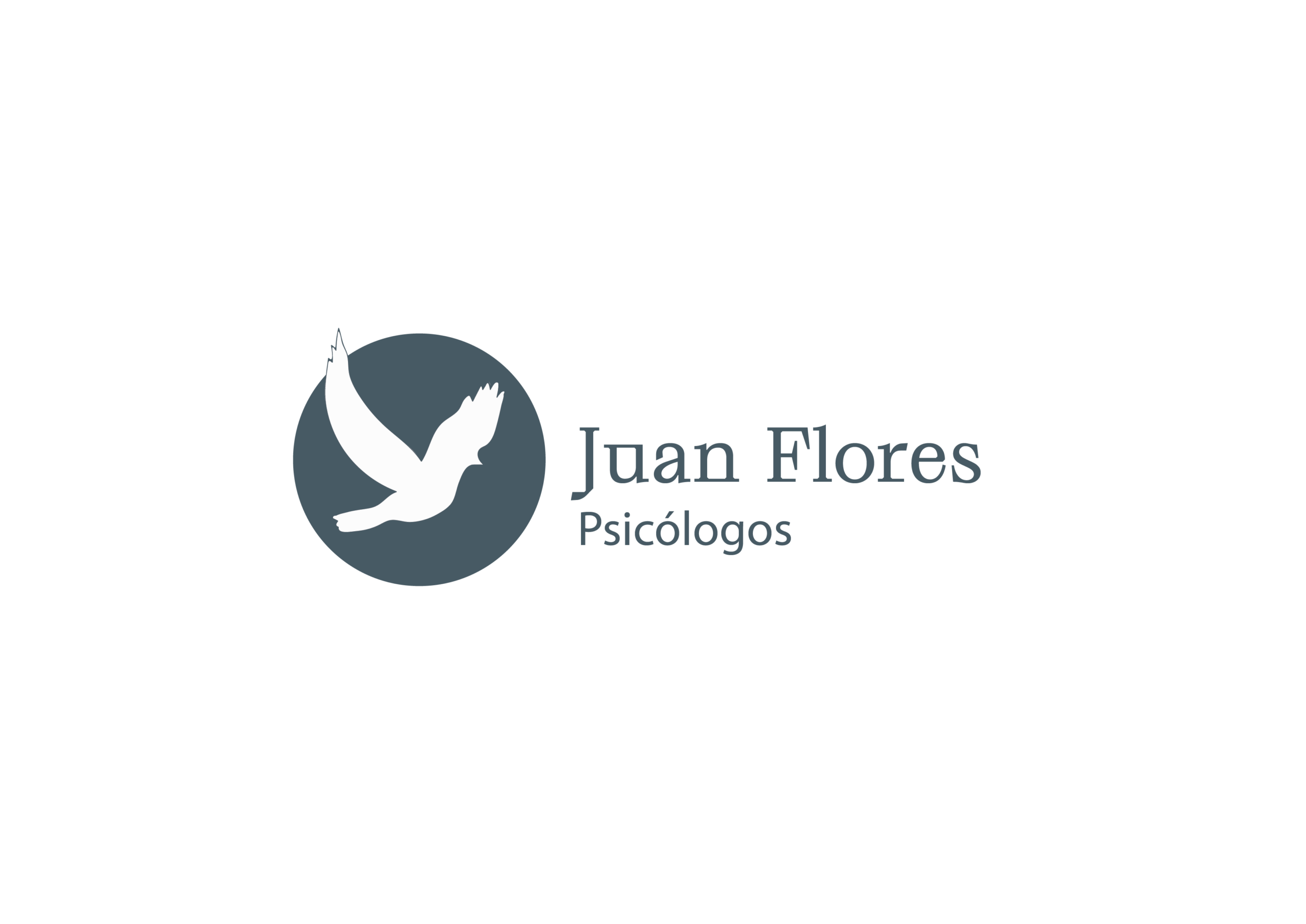 Juan Flores Psicólogos